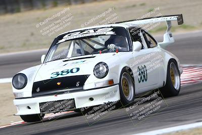 media/May-16-2025-Speed Ventures (Fri) [[030a46a976]]/Red/Session 1 (Turn 3)/